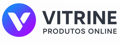 cropped-Logo-da-Vitrine-Produtos-Online.png
